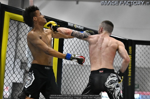 2025-05-24 Milano in the cage 14 02210 Arian Shabaku-Tallison Santos